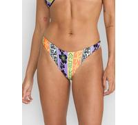 Volcom Bring It On V Bikini Bottom multi M