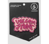 Volcom Bubble Stone Stomp Pad blurred violet Uni