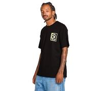Volcom Burner Short Sleeve T-shirt