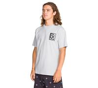 Volcom Burner Short Sleeve T-shirt