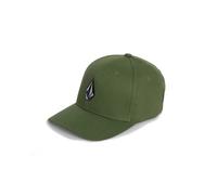 Volcom - Cap - Full Stone Flexfit - Brolive