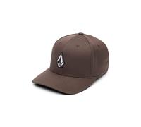 Volcom Full Stone Flexfit Cap (UK, Alpha, S, M, Wren)