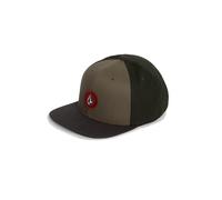 Volcom - Cap - Quarter Twill - Surplus