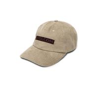 Volcom - Cap - Stone Bar - Teak