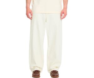 Volcom - Casual jeans - Billow Denim Dirty White for Men - Size 32 US White 32 US