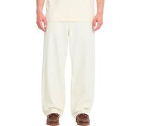 Volcom - Casual jeans - Billow Denim Dirty White for Men - Size 34 US White 34 US