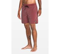 Volcom - Center Trunk 17 Apple Butter - Board Shorts - beige - M - 100% Polyester M