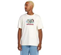 Volcom Cherubs Short Sleeve T-shirt