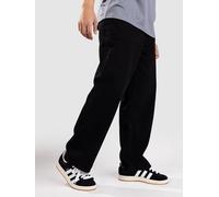 Volcom Chillow Denim Jeans black 33