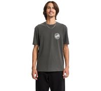 Volcom Circlepalm Short Sleeve T-shirt