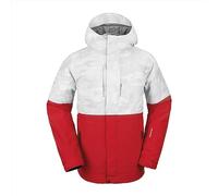 VOLCOM Coat brand model V.CO OP INS JACKET