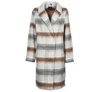 Volcom Coat PLAYEDCOAT in Grey EU M