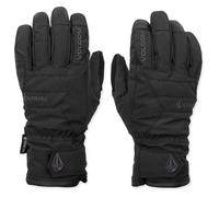Volcom Cp2 Gore-Tex Gloves M