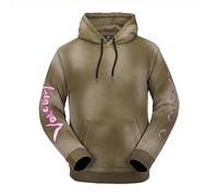 Volcom D.i. Fleece Fleece Unisex Adult