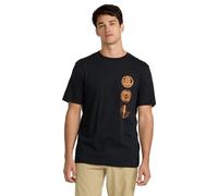 Volcom Distance Short Sleeve T-shirt