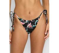 Volcom Dream In Bloom Full Bikini Bottom multi M