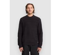 Volcom Dreamdeker Pullover black M