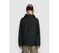 Volcom Dua Gore Tex Jacket black S
