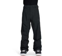 Volcom Dua Gore-Tex Pant 2026