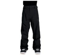 Volcom - Dua Gore Tex Pant Black - L - Technical pants