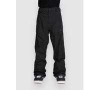 Volcom Dua Gore Tex Pants black S