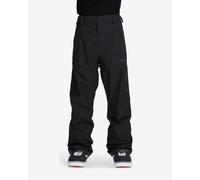Volcom Dua Gore-tex® Pants Black XL Men