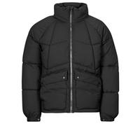 Volcom Duffel coats MAXSTONE 5K JKT in Black EU S