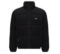 Volcom Walltz Cord Jacket