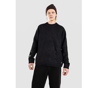 Volcom Edmonder II Pullover black S