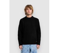 Volcom Edmonder II Pullover black S