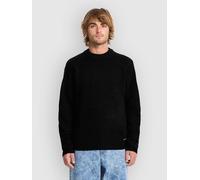 Volcom Edmonder II Pullover black XS
