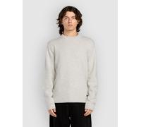 Volcom Edmonder II Pullover dirty white XS
