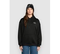 Volcom Essential Hydro Hoodie black M