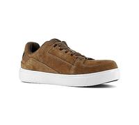 Volcom Evolve Construction Men's Shoes, rust-coloured, 8 UK