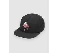 Volcom Fa Callum Rooney Cap black Uni