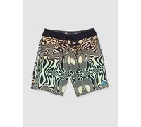 Volcom Fa F Rygalski Mod 18 Boardshorts multi 34