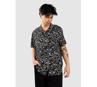 Volcom Fa F Rygalski Shirt black L