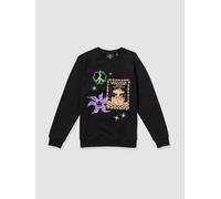 Volcom Fa F Rygalski Sweater black XS