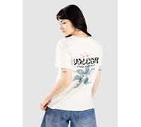 Volcom Fa F Rygalski T-Shirt bone XS