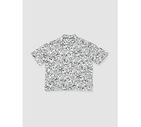 Volcom Fa Filip Rygalski 2 Shirt cloud blue XS