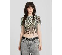 Volcom Fa Filip Rygalski T-Shirt multi L