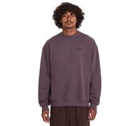 Volcom - FA Gony Zubizarreta Pistol Punch - Sweater - red - XL - 55% Cotton, 45% Polyester