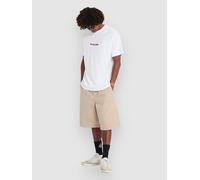 Volcom Fa Seth Conboy T-Shirt white S