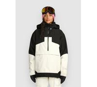 Volcom Fern Ins Gore Tex Anorak bone L