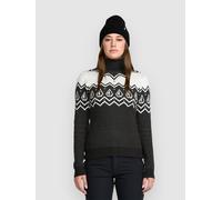 Volcom Fireside Pullover black L