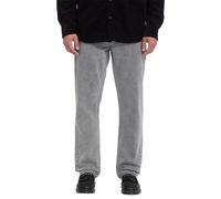 Volcom Fivedown Jeans