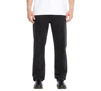 Volcom Fivedown Jeans