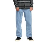 Volcom Fivedown Jeans Blue 32 Men