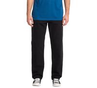 Volcom Fivedown Jeans 30 Black