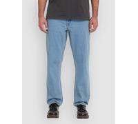 Volcom Fivedown Jeans blue 34